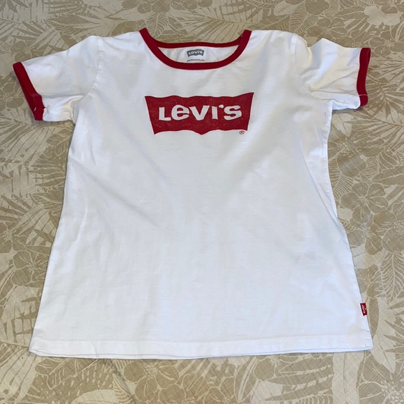 Levi's Tops - Levi’s T-shirt